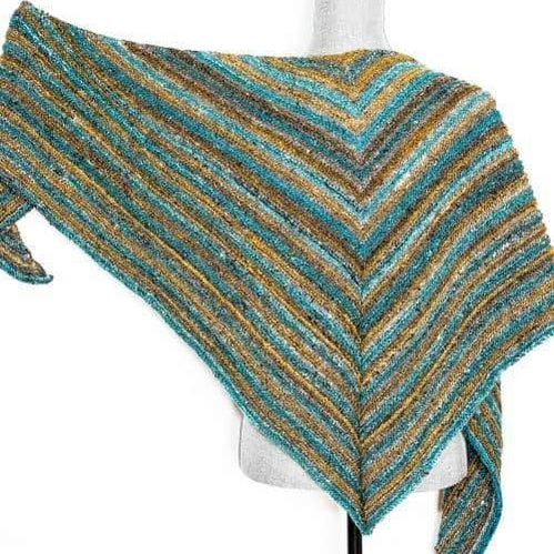 Noro, Kiri - YARNBOWNoro, Kiri