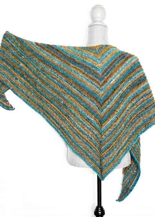 Noro, Kiri - YARNBOWNoro, Kiri