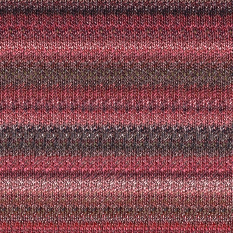 Noro, Kiri - YARNBOWNoro, Kiri