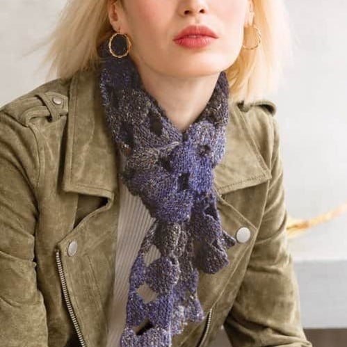 Noro, Kiri - YARNBOWNoro, Kiri