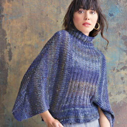 Noro, Kiri - YARNBOWNoro, Kiri