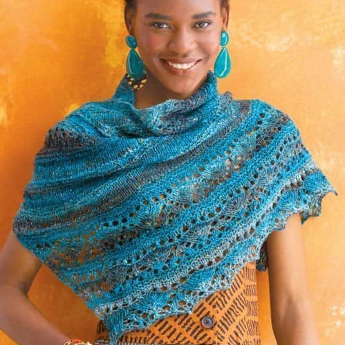 Noro, Kiri - YARNBOWNoro, Kiri