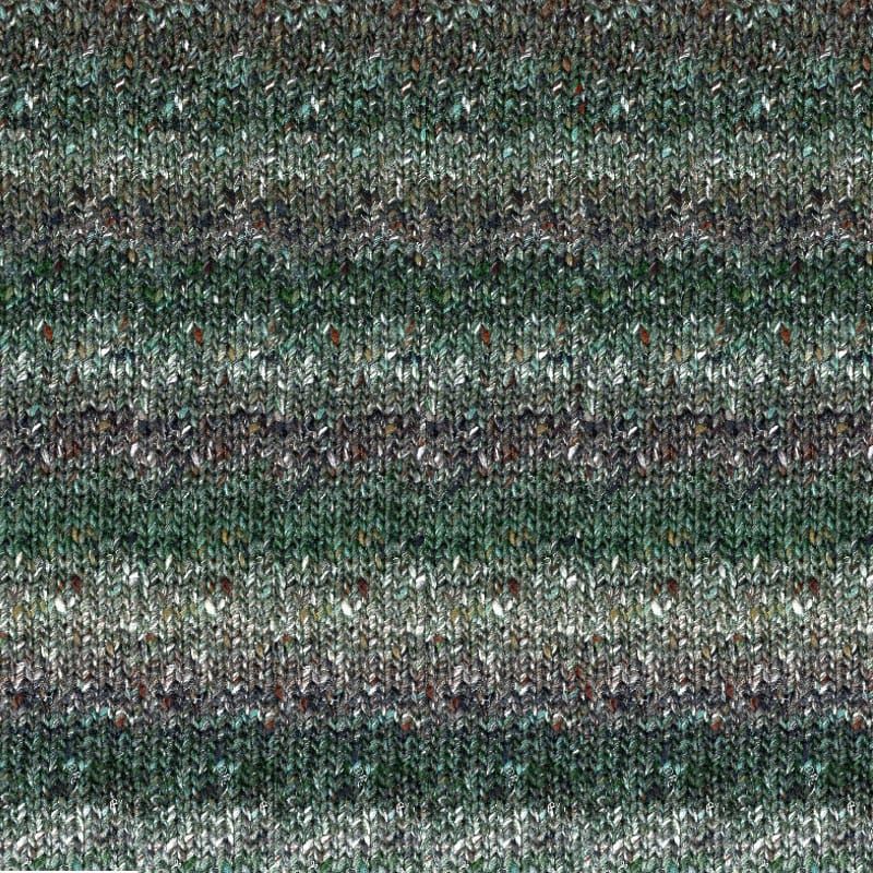 Noro, Kiri - YARNBOWNoro, Kiri