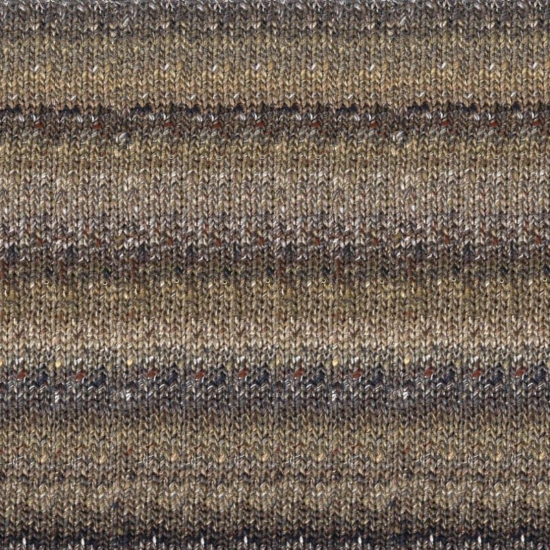 Noro, Kiri - YARNBOWNoro, Kiri