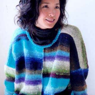 Noro, Kureopatora - YARNBOWNoro, Kureopatora