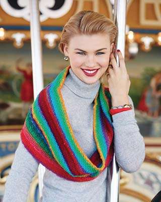 Noro, Kureopatora - YARNBOWNoro, Kureopatora