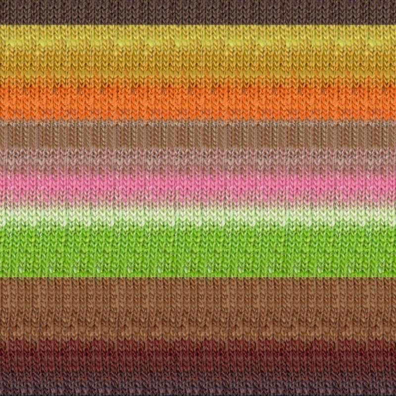 Noro, Kureopatora - YARNBOWNoro, Kureopatora