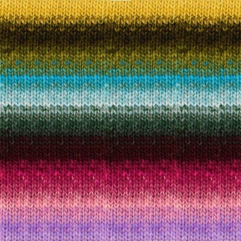 Noro, Kureyon - YARNBOWNoro, Kureyon