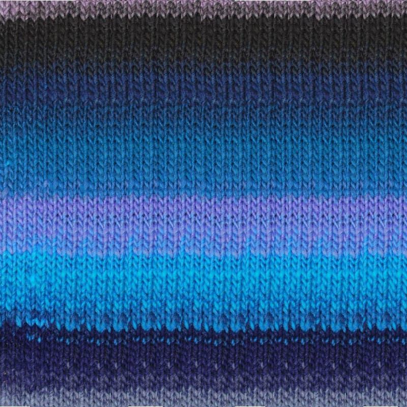 Noro, Kureyon - YARNBOWNoro, Kureyon