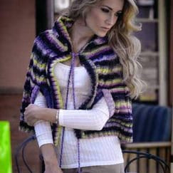 Noro, Kureyon - YARNBOWNoro, Kureyon