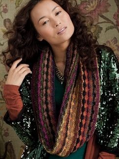 Noro, Kureyon - YARNBOWNoro, Kureyon