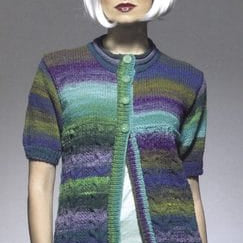 Noro, Kureyon - YARNBOWNoro, Kureyon