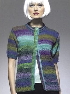 Noro, Kureyon - YARNBOWNoro, Kureyon