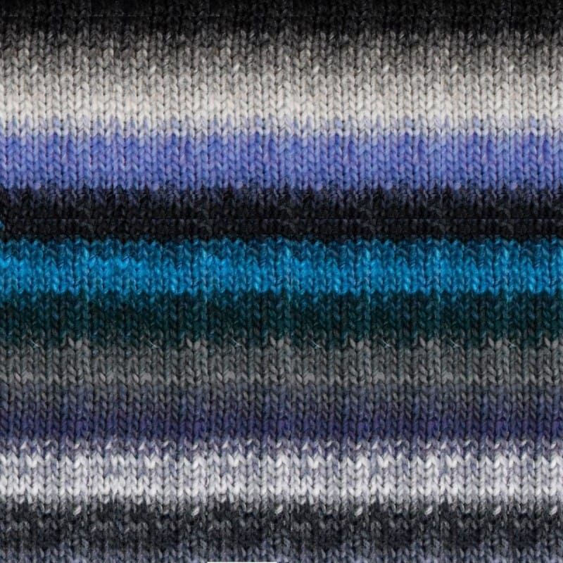 Noro, Kureyon - YARNBOWNoro, Kureyon