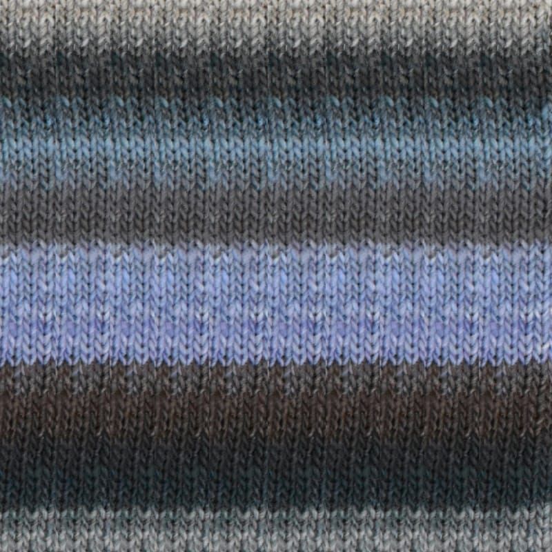 Noro, Kureyon - YARNBOWNoro, Kureyon