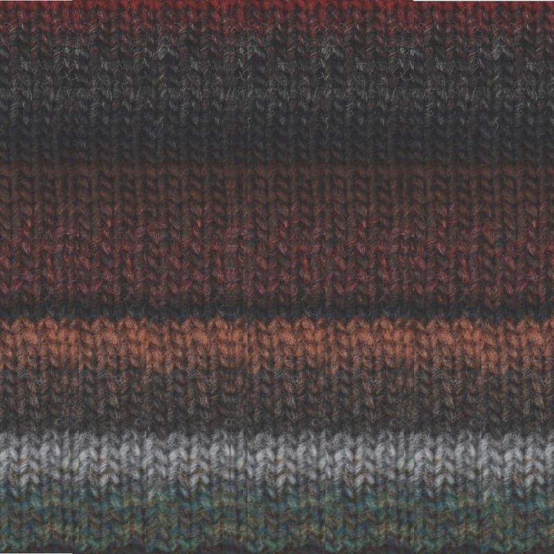 Noro, Kureyon - YARNBOWNoro, Kureyon