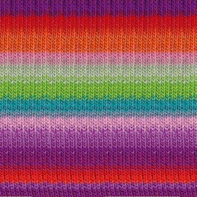 Noro, Kureyon - YARNBOWNoro, Kureyon