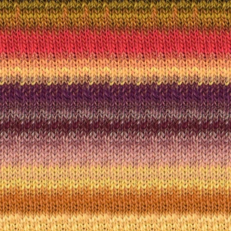 Noro, Kureyon - YARNBOWNoro, Kureyon