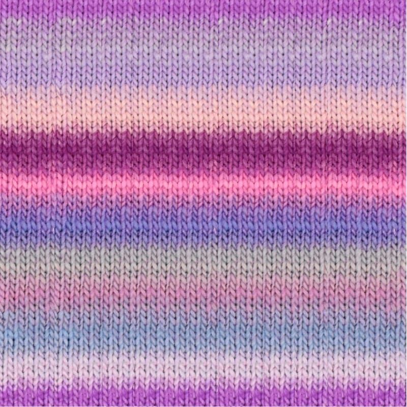 Noro, Kureyon - YARNBOWNoro, Kureyon