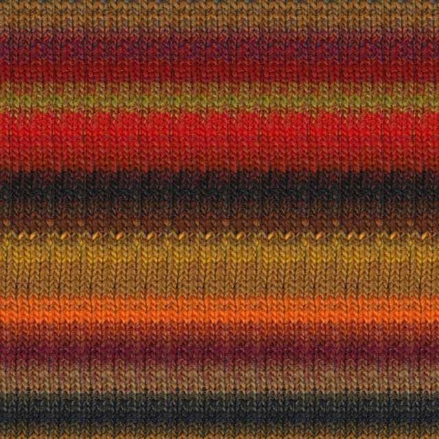 Noro, Kureyon - YARNBOWNoro, Kureyon