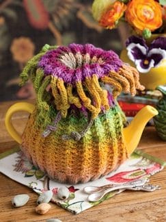 Noro, Kureyon - YARNBOWNoro, Kureyon