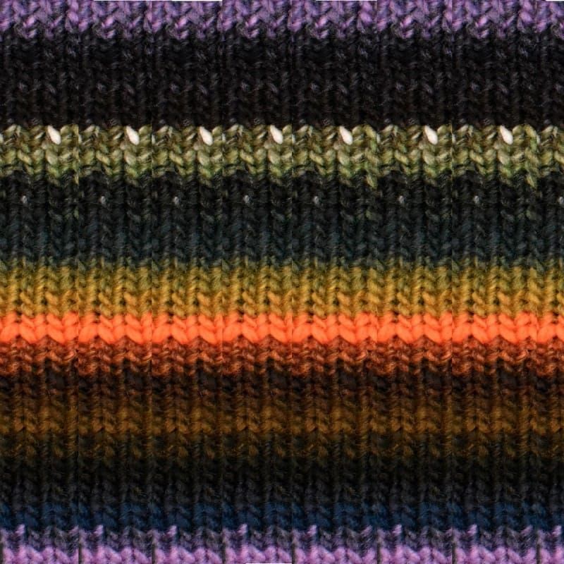 Noro, Kureyon - YARNBOWNoro, Kureyon