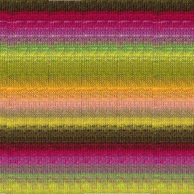 Noro, Kureyon - YARNBOWNoro, Kureyon