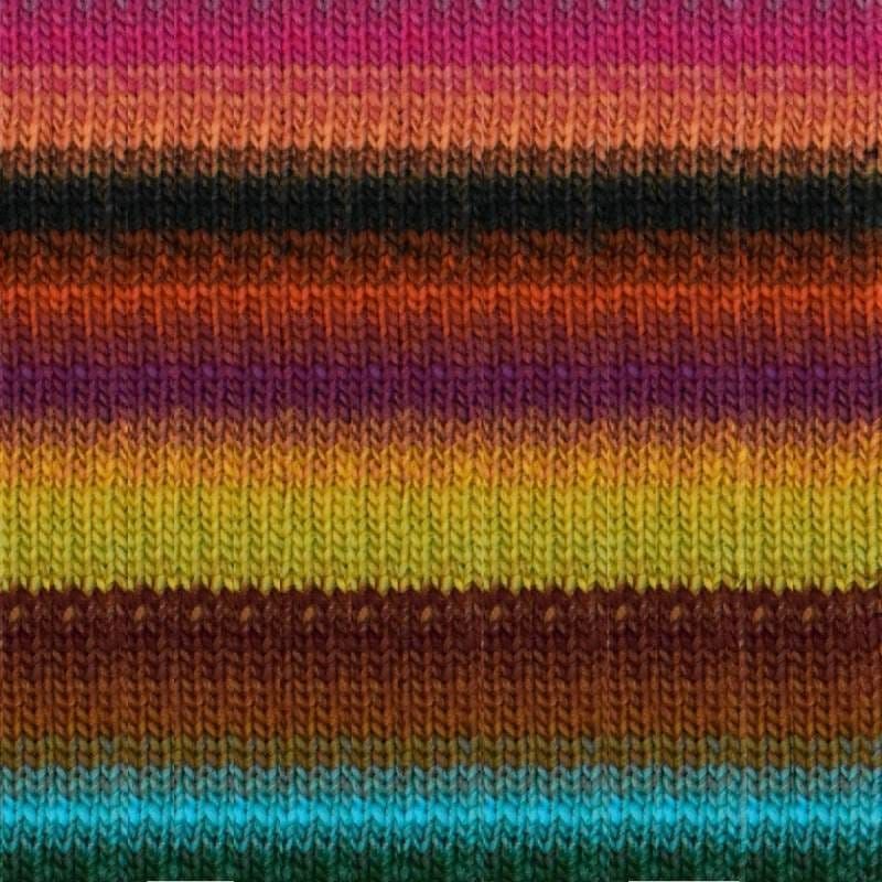 Noro, Kureyon - YARNBOWNoro, Kureyon
