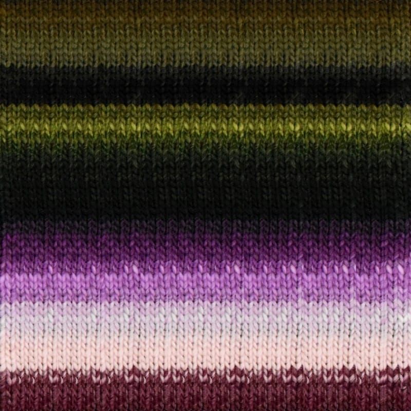 Noro, Kureyon - YARNBOWNoro, Kureyon