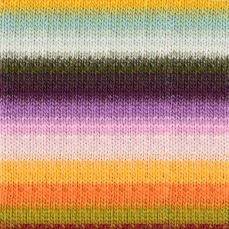 Noro, Kureyon - YARNBOWNoro, Kureyon