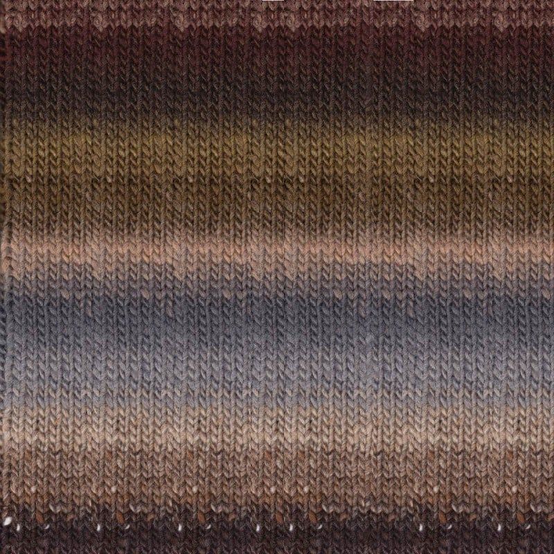 Noro, Kureyon - YARNBOWNoro, Kureyon