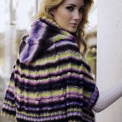 Noro, Kureyon - YARNBOWNoro, Kureyon