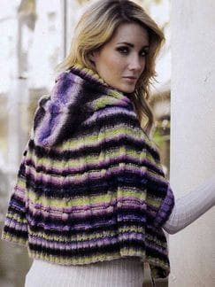 Noro, Kureyon - YARNBOWNoro, Kureyon