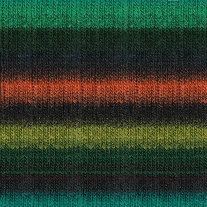 Noro, Kureyon - YARNBOWNoro, Kureyon