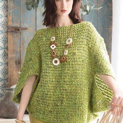 Noro Magazine #10 - YARNBOWNoro Magazine #10