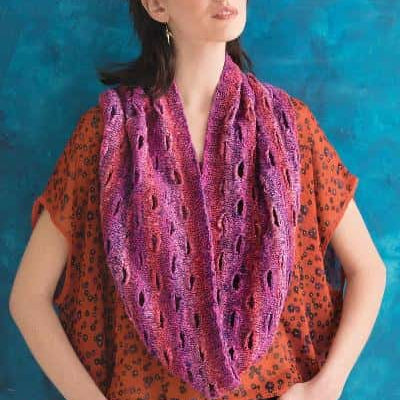 Noro Magazine #10 - YARNBOWNoro Magazine #10