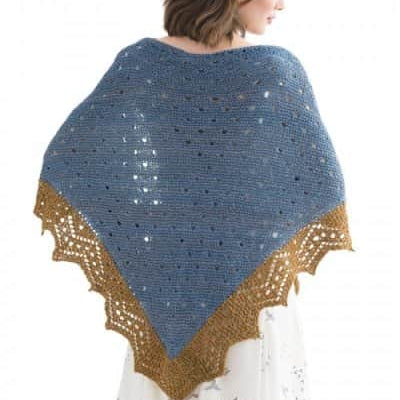 Noro Magazine #12 - YARNBOWNoro Magazine #12