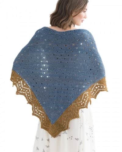 Noro Magazine #12 - YARNBOWNoro Magazine #12