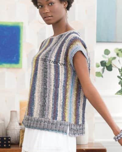 Noro Magazine #12 - YARNBOWNoro Magazine #12