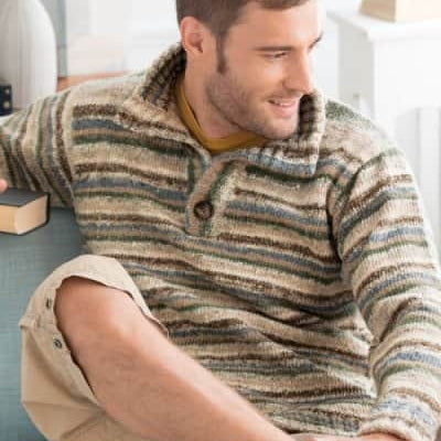 Noro Magazine #12 - YARNBOWNoro Magazine #12