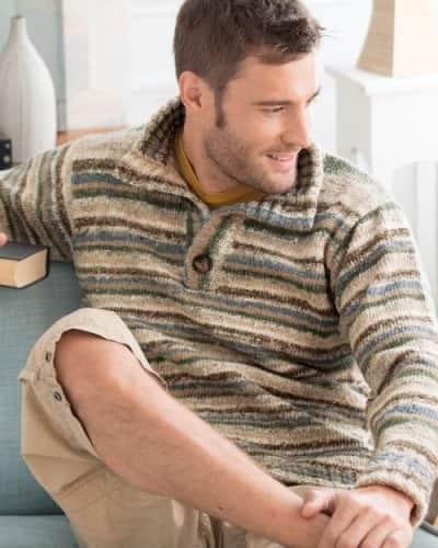 Noro Magazine #12 - YARNBOWNoro Magazine #12