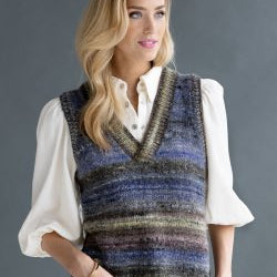 Noro Magazine #17 - YARNBOWNoro Magazine #17