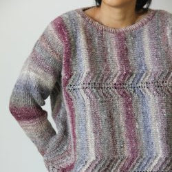 Noro Magazine #17 - YARNBOWNoro Magazine #17