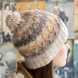 Noro Magazine #17 - YARNBOWNoro Magazine #17