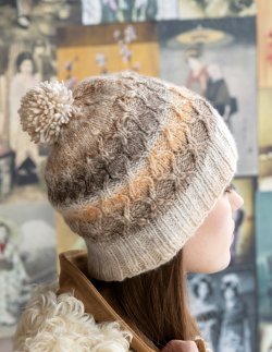 Noro Magazine #17 - YARNBOWNoro Magazine #17