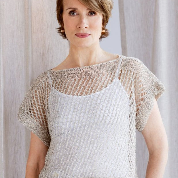 Noro Magazine #20 - YARNBOWNoro Magazine #20