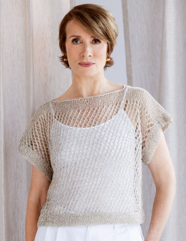 Noro Magazine #20 - YARNBOWNoro Magazine #20