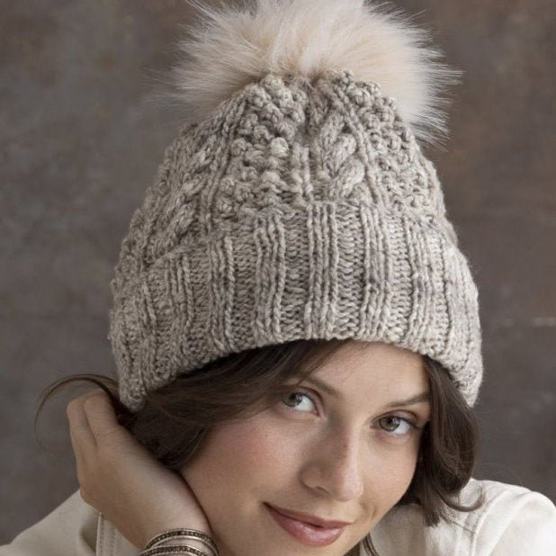 Noro Magazine #21 - YARNBOWNoro Magazine #21