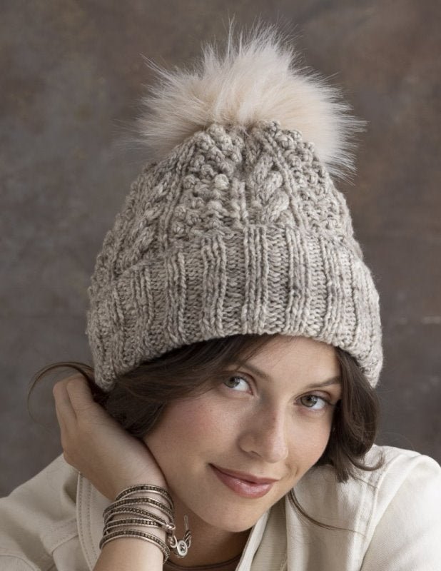 Noro Magazine #21 - YARNBOWNoro Magazine #21