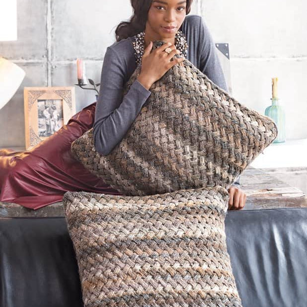 Noro Magazine #23 - YARNBOWNoro Magazine #23